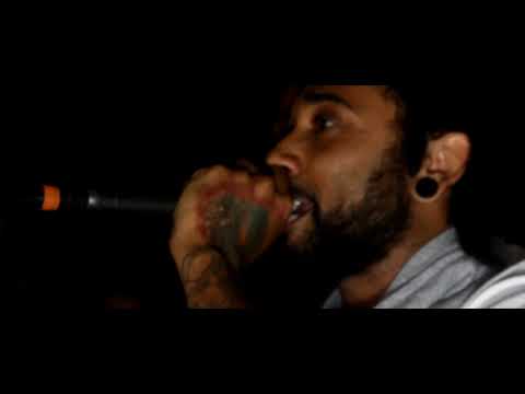 Batalha da Fecope | Vinicin x Nicolas Walter ( DESAFIO) #ATE A POLICIA PARTICIPOU