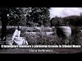 O întamplare Uluitoare A Parintelui Arsenie Boca în Sfantul Munte