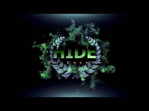 HIDE vs Zul, Reborn Mythic