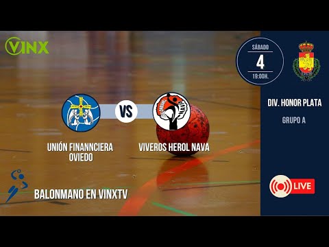 UNION FINANCIERA vs VIVEROS HEROL NAVA