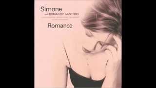 Where or When - Simone Kopmajer