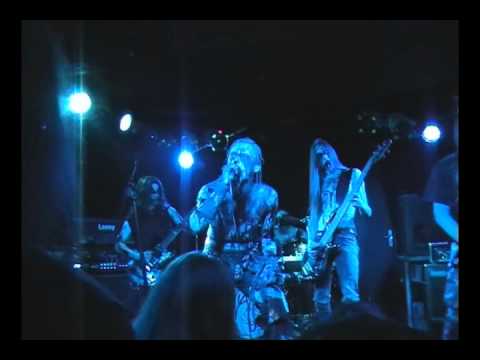 Myrd - Skyggerigets væsner [2011-10-07] (1)