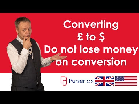 Taxa de câmbio monetário