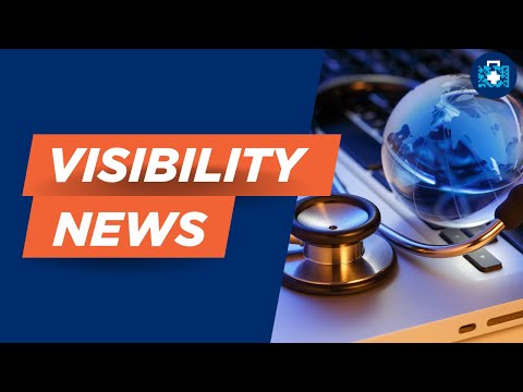 Visibility News Update