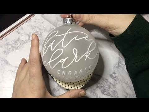 YouTube video about: How to print on curved surface?