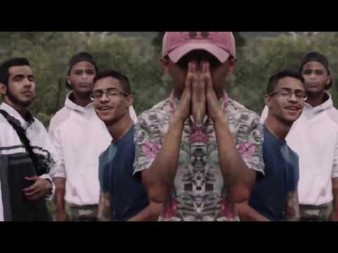 Rvkitypaun Oficial   Jeeiph x Rusty