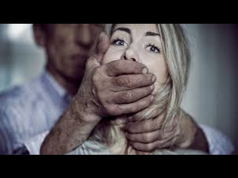 7  SEÑALES PARA DETECTAR A  UN MALTRATADOR  .MAITE SIMEON, ASESORA SEXUAL