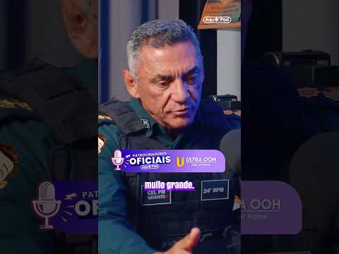 ELE ESTAVA EM ELDORADO DOS CARAJÁS NO DIA DO MASSACRE