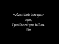 This is my life - Edward Maya ( Lyrics) 