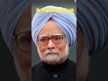 RIP Dr Manmohan Singh Shorts Ytshort Manmohansingh