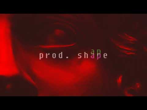 [FREE] HARD KAMAARA x KILL EBOLA TYPE BEAT (PROD. SHAPE)