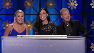 Thomas Järvheden djupdyker i sångtext i Så ska det låta