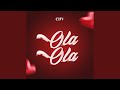 Ola Ola