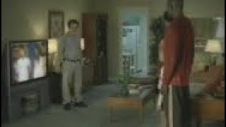 Comcast: its comcastic (2006)
