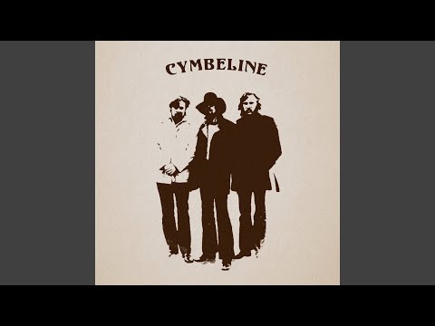 Imagination - Cymbeline
