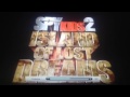 Opening To Spy Kids 2 The Island Of Lost Dreams 2003 UK DVD
