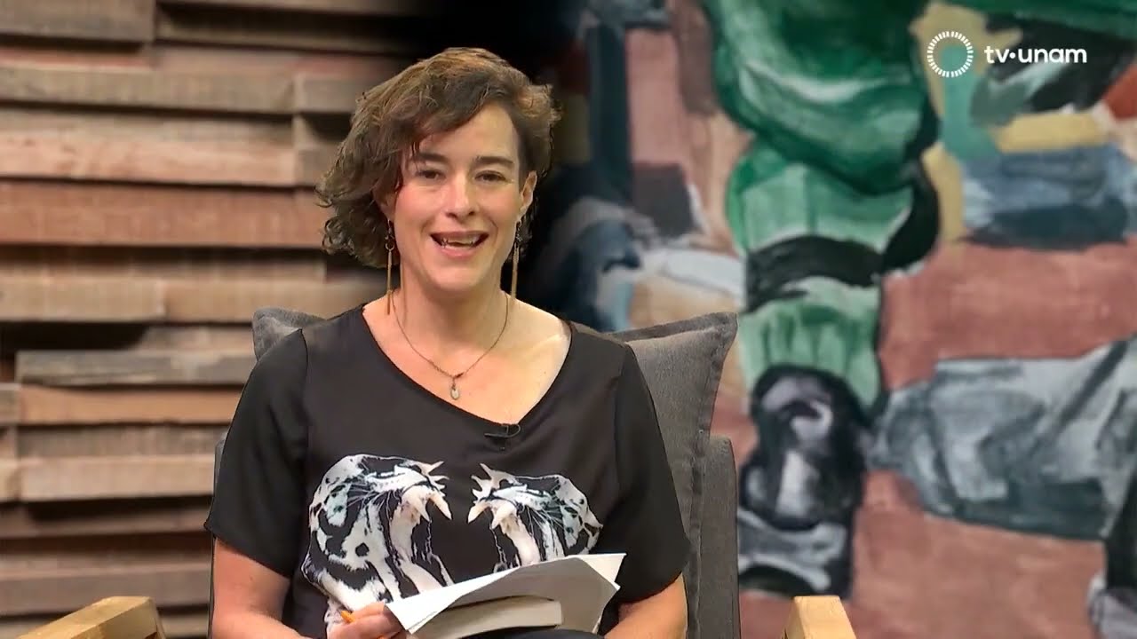 La brutalidad neocolonial con Ramón Grosfoguel | Revista de la Universidad