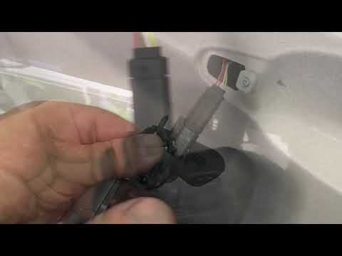 download lagu mp3 mp4 Bmw Car Door Handle Lights, download lagu Bmw Car Door Handle Lights gratis, unduh video klip Bmw Car Door Handle Lights