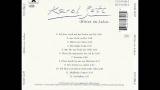 Karel Gott - Aus Liebe zu Dir (1993)