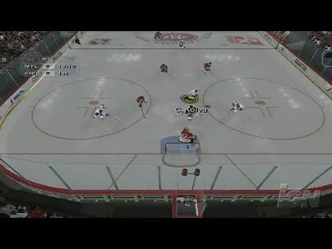 cheat codes for nhl 2k6 xbox 360