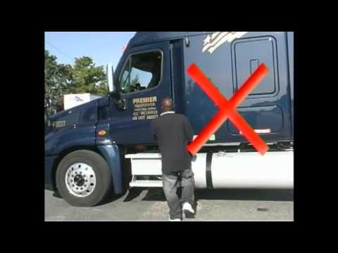 Advanced Video & Digital Services video.