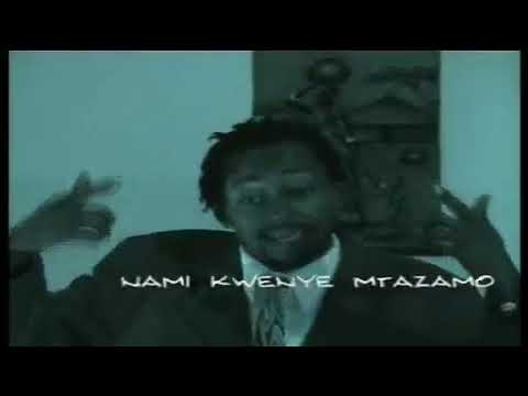 AFANDE SELE FT PROF JAY & SOLO _-_ MTAZAMO (VIDEO)