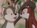 Robin Hood Makes Good 1939