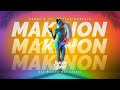 KAROL G, Mariah Angeliq - EL MAKINON (Tech House Remix)