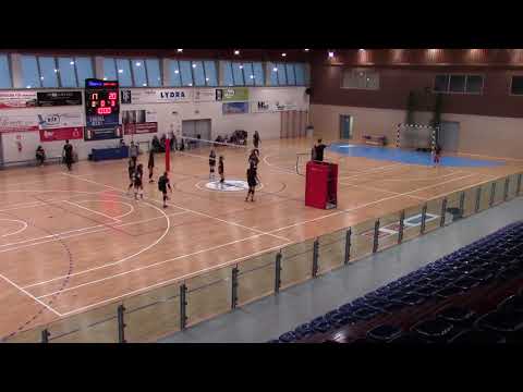 2020-2021 Am C U.S. Torri - Olympia 1-3 -3