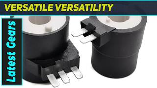 279834 Dryer Gas Valve Ignition Solenoid Coil Kit Why Your Dryer Is Blowing Cold Air