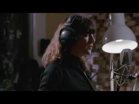 Bryde 'To Be Brave' Selector Radio Session