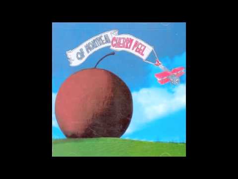 Everything Disappears When You Come Around video
