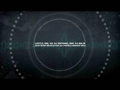 Club Mix Set 2021🎵