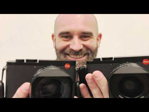 NOC-TIPS - Leica Q2 - Prova. Scatta. Stampa.