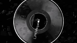 Bettina - One By One