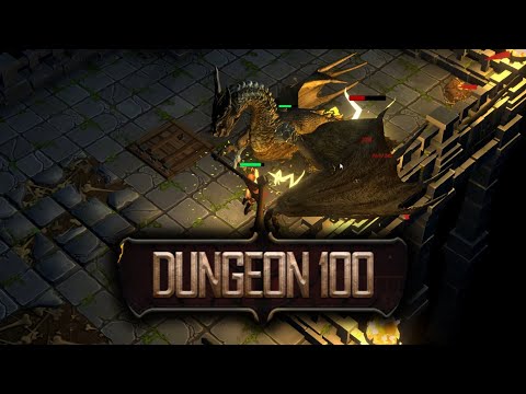 New interesting take on auto battler genre