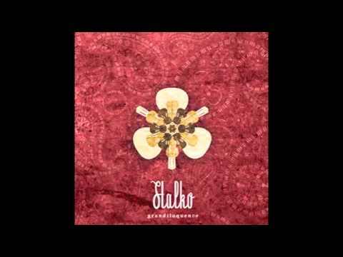 Stalko - Forever and Ever (and Ever)