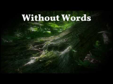 Without Words - Elrox ( Ableton Music Berlin)