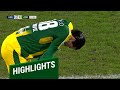 Samenvatting sc Heerenveen - ADO Den Haag 3-0 (06-03-21)