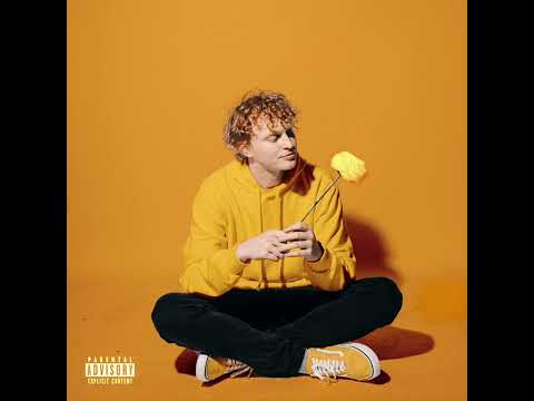 Sneakers Clean - Knox