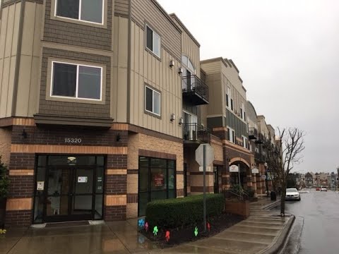 15320 NW Central Drive #326 ~ Impressive Bethany Village Condo! property video
