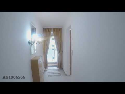 WU-1006566 - möblierte Wohnung in Würzburg/Oberdürrbach