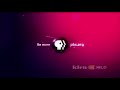 PCK Media PBS World Channel 2017