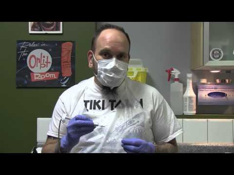 download lagu mp3 mp4 Tribal Expression, download lagu Tribal Expression gratis, unduh video klip Tribal Expression