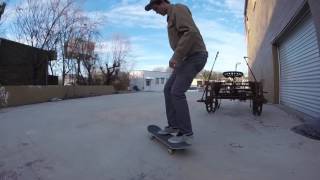 Some olds but goods.