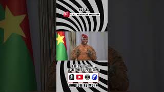 Sheikh Ahmad Gumi Challenges Traoré — But Is His Argument Really Convincing?