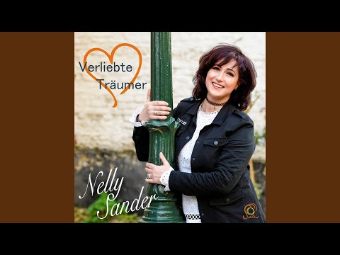 Verliebte Träumer - Nelly Sander