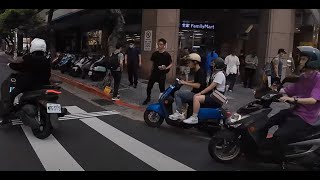 【4K UHD】狗改不了吃屎，低端永遠不會進步（檢舉三張皆失敗）