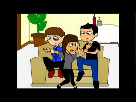 Indómito Champ: El Método Más Efectivo