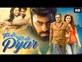 THODA THODA PYAR Full Hindi Dubbed Action Romantic Movie Nara Rohit Nisha Agarwal South Movie